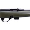 Image 3 : REMINGTON | Model: 597 | Caliber: .22 LR