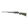 Image 4 : REMINGTON | Model: 597 | Caliber: .22 LR