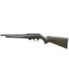 Image 5 : REMINGTON | Model: 597 | Caliber: .22 LR