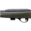 Image 6 : REMINGTON | Model: 597 | Caliber: .22 LR