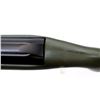 Image 8 : REMINGTON | Model: 597 | Caliber: .22 LR