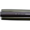 Image 9 : REMINGTON | Model: 597 | Caliber: .22 LR
