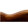 Image 10 : ITHACA | Model: 37 Featherlight | Caliber: 12 G X 2 3/4"