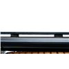 Image 11 : ITHACA | Model: 37 Featherlight | Caliber: 12 G X 2 3/4"