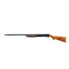 Image 3 : ITHACA | Model: 37 Featherlight | Caliber: 12 G X 2 3/4"