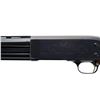 Image 5 : ITHACA | Model: 37 Featherlight | Caliber: 12 G X 2 3/4"