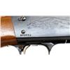 Image 8 : ITHACA | Model: 37 Featherlight | Caliber: 12 G X 2 3/4"