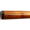 Image 9 : ITHACA | Model: 37 Featherlight | Caliber: 12 G X 2 3/4"