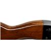 Image 10 : ITHACA | Model: 37 Featherlight | Caliber: 12 G X 2 3/4"
