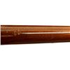 Image 11 : ITHACA | Model: 37 Featherlight | Caliber: 12 G X 2 3/4"