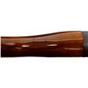 Image 12 : ITHACA | Model: 37 Featherlight | Caliber: 12 G X 2 3/4"