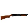 Image 2 : ITHACA | Model: 37 Featherlight | Caliber: 12 G X 2 3/4"