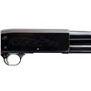 Image 3 : ITHACA | Model: 37 Featherlight | Caliber: 12 G X 2 3/4"