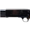 Image 6 : ITHACA | Model: 37 Featherlight | Caliber: 12 G X 2 3/4"