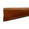 Image 9 : ITHACA | Model: 37 Featherlight | Caliber: 12 G X 2 3/4"