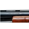 Image 10 : J.C. HIGGINS | Model: 20 | Caliber: 12 G 2 3/4"