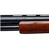 Image 11 : J.C. HIGGINS | Model: 20 | Caliber: 12 G 2 3/4"