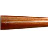 Image 12 : J.C. HIGGINS | Model: 20 | Caliber: 12 G 2 3/4"