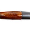 Image 13 : J.C. HIGGINS | Model: 20 | Caliber: 12 G 2 3/4"