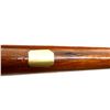 Image 14 : J.C. HIGGINS | Model: 20 | Caliber: 12 G 2 3/4"