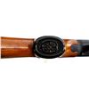 Image 15 : J.C. HIGGINS | Model: 20 | Caliber: 12 G 2 3/4"