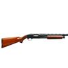 Image 2 : J.C. HIGGINS | Model: 20 | Caliber: 12 G 2 3/4"