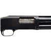 Image 3 : J.C. HIGGINS | Model: 20 | Caliber: 12 G 2 3/4"