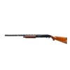 Image 4 : J.C. HIGGINS | Model: 20 | Caliber: 12 G 2 3/4"