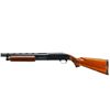 Image 5 : J.C. HIGGINS | Model: 20 | Caliber: 12 G 2 3/4"
