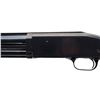 Image 6 : J.C. HIGGINS | Model: 20 | Caliber: 12 G 2 3/4"