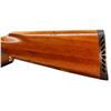 Image 7 : J.C. HIGGINS | Model: 20 | Caliber: 12 G 2 3/4"