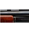 Image 8 : J.C. HIGGINS | Model: 20 | Caliber: 12 G 2 3/4"