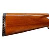 Image 9 : J.C. HIGGINS | Model: 20 | Caliber: 12 G 2 3/4"