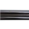 Image 10 : AYA SPAIN | Model: 4 | Caliber: 12 G X 2 3/4"