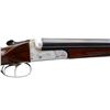 Image 3 : AYA SPAIN | Model: 4 | Caliber: 12 G X 2 3/4"