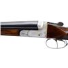 Image 6 : AYA SPAIN | Model: 4 | Caliber: 12 G X 2 3/4"
