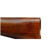 Image 7 : AYA SPAIN | Model: 4 | Caliber: 12 G X 2 3/4"