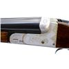 Image 8 : AYA SPAIN | Model: 4 | Caliber: 12 G X 2 3/4"
