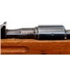 Image 10 : ITALIAN CARCANO | Model: 38 | Caliber: 6.5 X 52 CARCANO