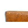 Image 11 : ITALIAN CARCANO | Model: 38 | Caliber: 6.5 X 52 CARCANO