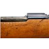 Image 12 : ITALIAN CARCANO | Model: 38 | Caliber: 6.5 X 52 CARCANO