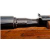 Image 13 : ITALIAN CARCANO | Model: 38 | Caliber: 6.5 X 52 CARCANO