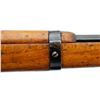 Image 14 : ITALIAN CARCANO | Model: 38 | Caliber: 6.5 X 52 CARCANO
