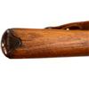 Image 15 : ITALIAN CARCANO | Model: 38 | Caliber: 6.5 X 52 CARCANO