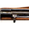 Image 16 : ITALIAN CARCANO | Model: 38 | Caliber: 6.5 X 52 CARCANO