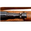 Image 17 : ITALIAN CARCANO | Model: 38 | Caliber: 6.5 X 52 CARCANO