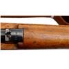 Image 18 : ITALIAN CARCANO | Model: 38 | Caliber: 6.5 X 52 CARCANO