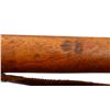 Image 19 : ITALIAN CARCANO | Model: 38 | Caliber: 6.5 X 52 CARCANO