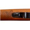 Image 20 : ITALIAN CARCANO | Model: 38 | Caliber: 6.5 X 52 CARCANO