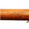 Image 21 : ITALIAN CARCANO | Model: 38 | Caliber: 6.5 X 52 CARCANO